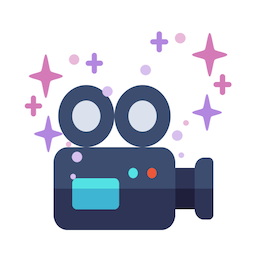 Video Effects Pro 1.0 macOS