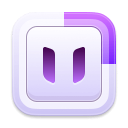 Klokki 1.3.6