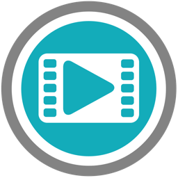 Jaksta Converter 3.0.2 (310) macOS