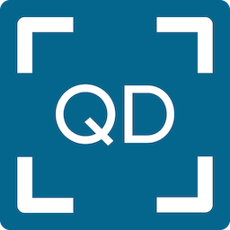 Perfectly Clear QuickDesk & QuickServer 4.1.2.2313