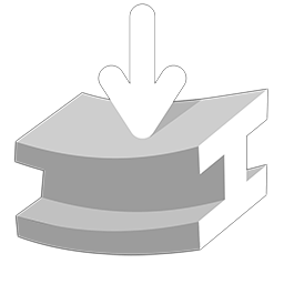 Deflection Pro 6.4.0 macOS