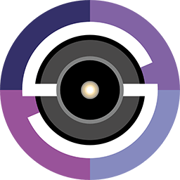 Smart Shooter 4.25 macOS