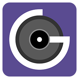 CaptureGRID 4.25 macOS