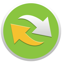 Applian Replay Converter 3.0.2 (310) macOS
