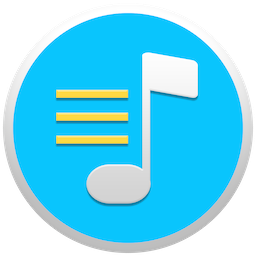 Applian Replay Music 3.0.2 (310) macOS