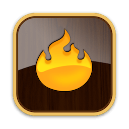Tinderbox 9.3.0 macOS
