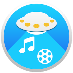 Applian Replay Media Catcher 3.0.2 (310)