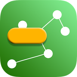 mcMindMap 3.1.2 macOS