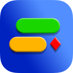 mcPlanner 4.1.2 macOS