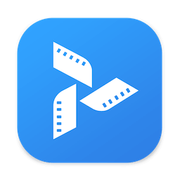 Tipard Mac Video Converter Ultimate 10.2.12