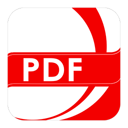 PDF Reader Pro 2.8.14