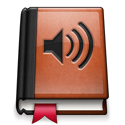 Audiobook Builder 2.2.3