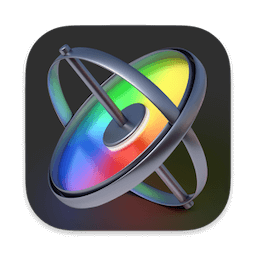 Motion 5.6.2 - Professional animation editor