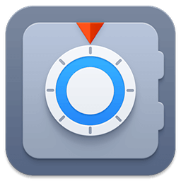 Get Backup Pro 3.6.9