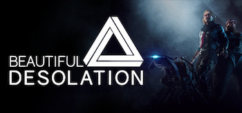 Beautiful Desolation 1037 (38072) macOS