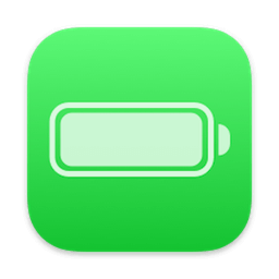 Batteries 2.2.5