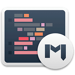 MWeb Pro 4.3.2