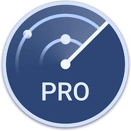 Disk Space Analyzer PRO 3.8.1 macOS