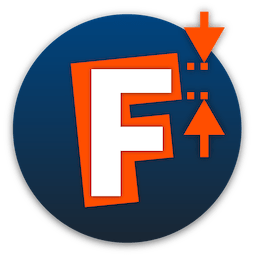FontLab 8.0.1.8248