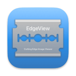 EdgeView 3.6.7