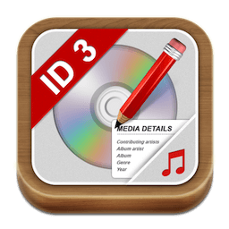 Music Tag Editor 7.2.2