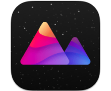 Darkroom 6.8.20 (MAS) macOS