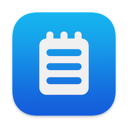 Clipboard Manager 2.3.8