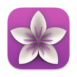 Vellum 3.3.3