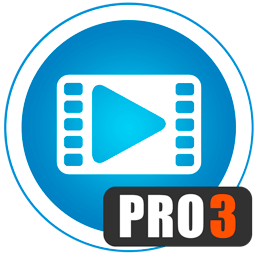 Smart Converter Pro 3.1.2.1