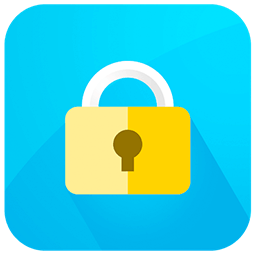 Cisdem AppCrypt 7.5.0