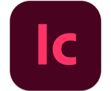 Adobe InCopy 2025 20.5.0 macOS