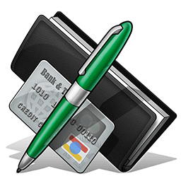 CheckBook Pro 2.7.9