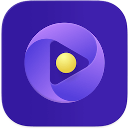 FoneLab Video Converter Ultimate 9.2.16 macOS