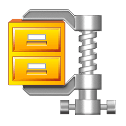 WinZip Mac Pro 10.0.6200