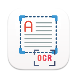 OCR Tool PRO 1.0 macOS