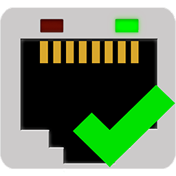 Ethernet Status 5.5