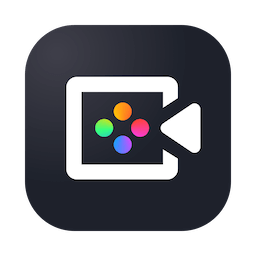 Filmage Editor 1.3.4 macOS