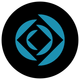 Claris FileMaker Pro 19.5.3.300 macOS