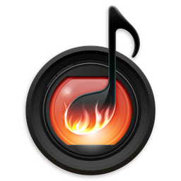 SmartSound SonicFire Pro 6.6.9