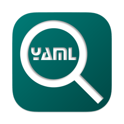 PreviewYaml 1.1.2 macOS
