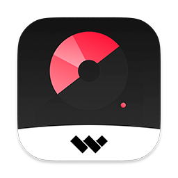 Wondershare DVD Creator 6.1.8.2 macOS