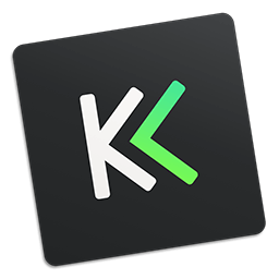 KeyKey — Typing Practice 2.9.1