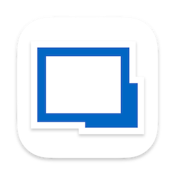 Remote Desktop Manager Enterprise 2022.2.11.0