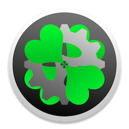 Clover Configurator 5.23.0.0