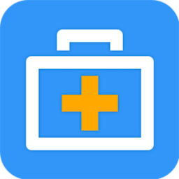 EaseUS Data Recovery Wizar Pro 13.7 macOS