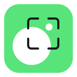 Movavi Screen Recorder 22.5.1 macOS