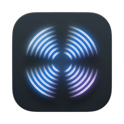 iZotope RX 10 Audio Editor Advanced v10.0.0 macOS