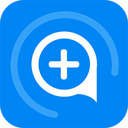 Apeaksoft Data Recovery for Mac 1.2.26 macOS