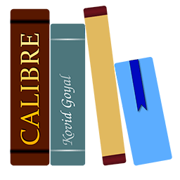 calibre 6.4.0