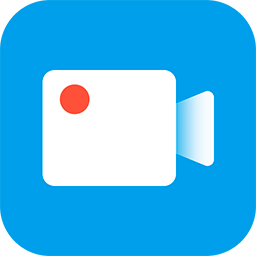 Vidmore Screen Recorder 1.1.12 macOS